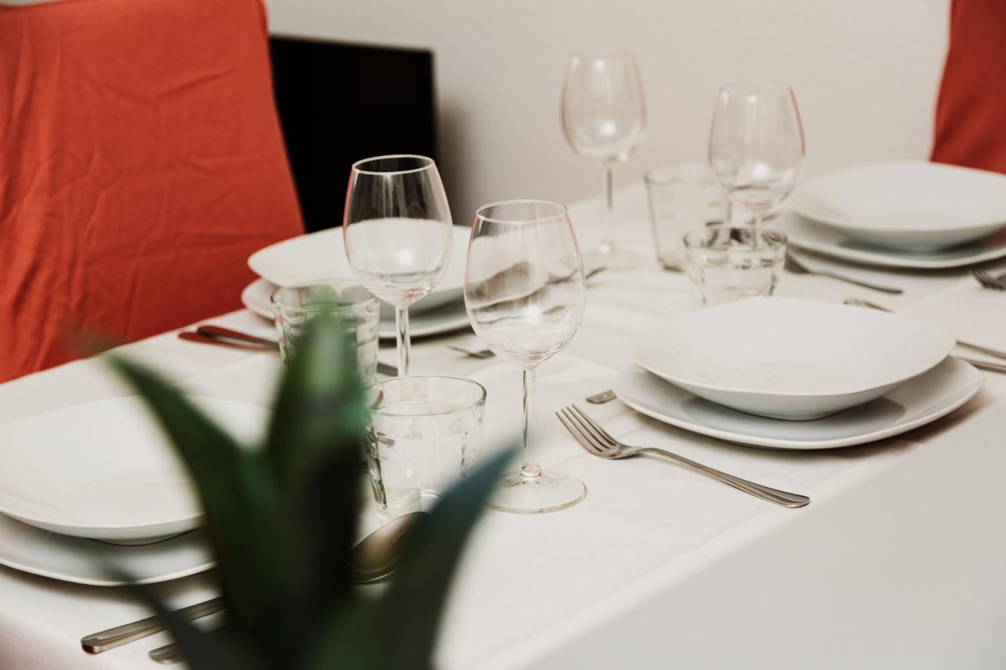 Apartment White - Lg - Sangottardo26